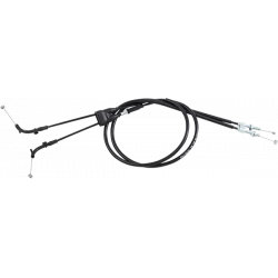 Ντίζα γκαζιού MOTION PRO CABLE THROTTLE PUSH/PULL KX 250 F 16