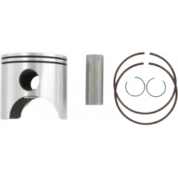 Πιστόνι μοτοσυκλέτας WISECO PISTON ARCTIC