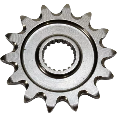 Γρανάζι κίνησης εμπρός RENTHAL SPROCKET F 520 14T SC