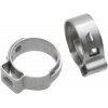 Universal σφιγκτήρας MOTION PRO CLAMP STEPLES 8.8-10.5mm Universal σφιγκτήρας MOTION PRO CLAMP STEPLES 8.8-10.5mm