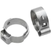 Universal σφιγκτήρας MOTION PRO CLAMP STEPLES 8.8-10.5mm Universal σφιγκτήρας MOTION PRO CLAMP STEPLES 8.8-10.5mm thumb