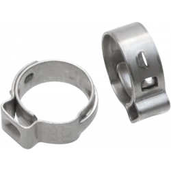 Universal σφιγκτήρας MOTION PRO CLAMP STEPLES 8.8-10.5mm Universal σφιγκτήρας MOTION PRO CLAMP STEPLES 8.8-10.5mm