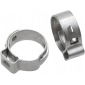 Universal σφιγκτήρας MOTION PRO CLAMP STEPLES 8.8-10.5mm thumb