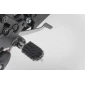 Μαρσπιέ μηχανής SW-MOTECH ION για KLE 300 thumb
