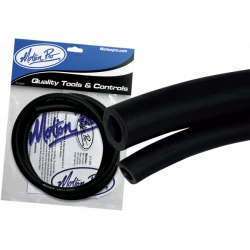 Σωληνάκι βενζίνης MOTION PRO BLK 5/16 3'L