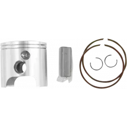 Πιστόνι μοτοσυκλέτας WISECO PISTON POL 1.5mm Πιστόνι μοτοσυκλέτας WISECO PISTON POL 1.5mm