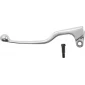 Μανέτα συμπλέκτη MOTION PRO LEVER CLUTCH FORGED-T6 KX 250 07 thumb