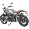 Λαιμός εξάτμισης μοτοσυκλέτας AKRAPOVIC TI HI RNINET SC Λαιμός εξάτμισης μοτοσυκλέτας AKRAPOVIC TI HI RNINET SC