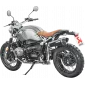 Λαιμός εξάτμισης μοτοσυκλέτας AKRAPOVIC TI HI RNINET SC thumb