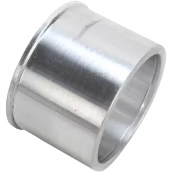 Αποστάτης εξάτμισης FMF SLEEVE ALM MFLR FMFHD CRF