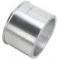 Αποστάτης εξάτμισης FMF SLEEVE ALM MFLR FMFHD CRF thumb