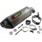 Τελικό εξάτμισης μοτοσυκλέτας AKRAPOVIC TI/CF Z900 /A2 thumb