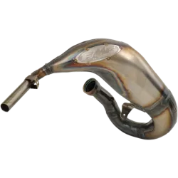 Λαιμός εξάτμισης μοτοσυκλέτας FMF EXHAUST FCTRY F-PIPE Λαιμός εξάτμισης μοτοσυκλέτας FMF EXHAUST FCTRY F-PIPE