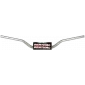 Тιμόνι μοτοσυκλέτας RENTHAL FATBAR 609 RC HIGH TT thumb