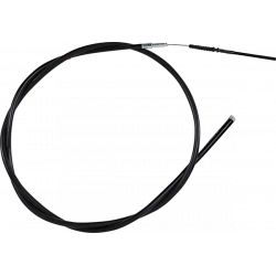 Ντίζα φρένων MAGURA BRAKE CABLE HONDA TRX 300 95