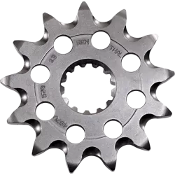 Γρανάζι κίνησης εμπρός RENTHAL SPROCKET F 520 13T UL Γρανάζι κίνησης εμπρός RENTHAL SPROCKET F 520 13T UL