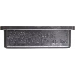 Φίλτρο αέρα K&N MG8516 Φίλτρο αέρα K&N MG8516