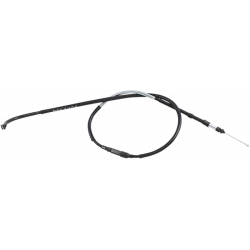 Ντίζα συμπλέκτη MOTION PRO CABLE CLUTCH FZ6 600 S	 Ντίζα συμπλέκτη MOTION PRO CABLE CLUTCH FZ6 600 S
