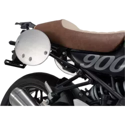 Βάση Πινακίδας SW-MOTECH NUMBER PLATE Βάση Πινακίδας SW-MOTECH NUMBER PLATE