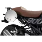 Βάση Πινακίδας SW-MOTECH NUMBER PLATE thumb
