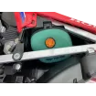 Φίλτρο αέρα TWIN AIR για HONDA CRF450 '21 Φίλτρο αέρα TWIN AIR για HONDA CRF450 '21 thumb