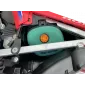 Φίλτρο αέρα TWIN AIR για HONDA CRF450 '21 thumb