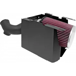 Φίλτρο αέρα K&N KAWASAKI KFX 450 R Φίλτρο αέρα K&N KAWASAKI KFX 450 R