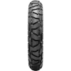 Πίσω λάστιχο μοτοσυκλέτας DUNLOP MISSION 150/70B18 70T TL M+S Πίσω λάστιχο μοτοσυκλέτας DUNLOP MISSION 150/70B18 70T TL M+S
