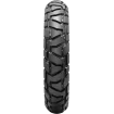 Πίσω λάστιχο μοτοσυκλέτας DUNLOP MISSION 150/70B18 70T TL M+S Πίσω λάστιχο μοτοσυκλέτας DUNLOP MISSION 150/70B18 70T TL M+S thumb