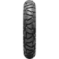 Πίσω λάστιχο μοτοσυκλέτας DUNLOP MISSION 150/70B18 70T TL M+S thumb