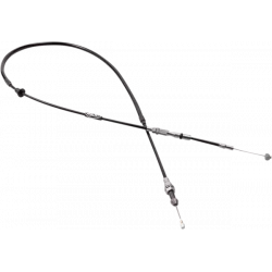 Ντίζα συμπλέκτη MOTION PRO CABLE T3 CLUTCH HON CRF 450 R 20