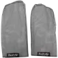 Προστατευτικό ψυγείου μηχανής TWIN AIR για KAWASAKI KXF thumb