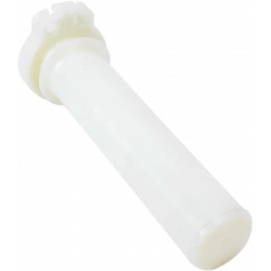 Κόκκαλαο γκαζιού MOTION PRO THROTTLE SLEEVE RPL HON CRF 250 R