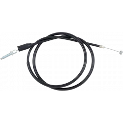 Ντίζα συμπλέκτη MOTION PRO CLUTCH CABLE SUZUKI GS 450 L