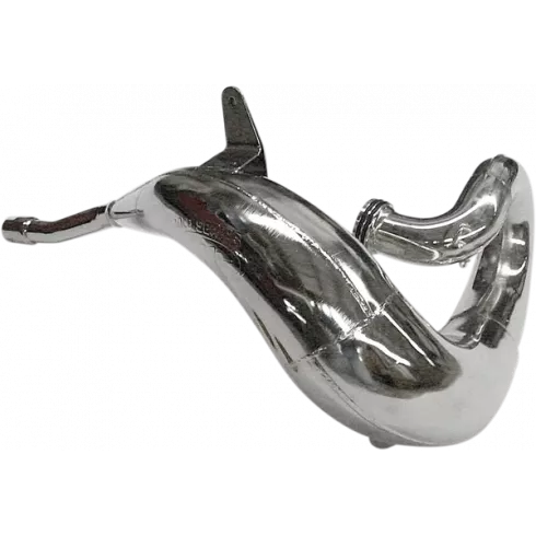 Λαιμός εξάτμισης μοτοσυκλέτας FMF FAT PIPE KX250 04 Λαιμός εξάτμισης μοτοσυκλέτας FMF FAT PIPE KX250 04