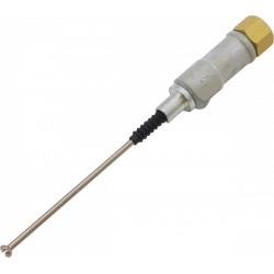 Αντλία κάτω συμπλέκτη MAGURA CYL CLUTCH SLAVE 724.18EM