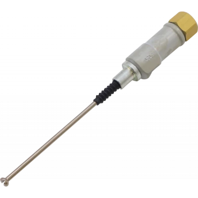 Αντλία κάτω συμπλέκτη MAGURA CYL CLUTCH SLAVE 724.18EM