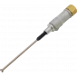 Αντλία κάτω συμπλέκτη MAGURA CYL CLUTCH SLAVE 724.18EM thumb