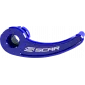 Μοχλός πίσω άξονα μηχανής SCAR για SHERCO ΜΠΛΕ thumb