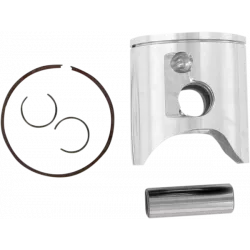 Πιστόνι μοτοσυκλέτας WISECO PISTON HUSQ/KTM