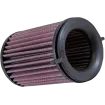 Φίλτρο αέρα K&N DU8015 thumb