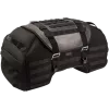 Σάκος μοτοσυκλέτας SW-MOTECH TAILBAG LEGEND LR2 R 18 ABS