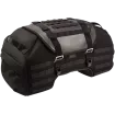 Σάκος μοτοσυκλέτας SW-MOTECH TAILBAG LEGEND LR2 R 18 ABS thumb