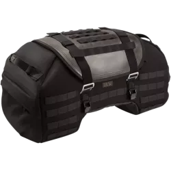 Σάκος μοτοσυκλέτας SW-MOTECH TAILBAG LEGEND LR2 R 18 ABS Σάκος μοτοσυκλέτας SW-MOTECH TAILBAG LEGEND LR2 R 18 ABS