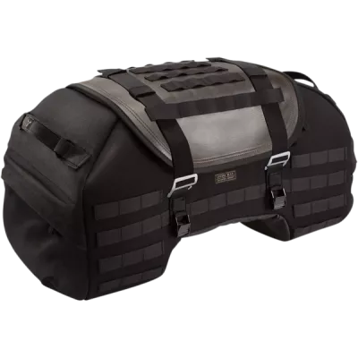 Σάκος μοτοσυκλέτας SW-MOTECH TAILBAG LEGEND LR2 R 18 ABS