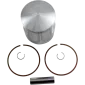Πιστόνι μοτοσυκλέτας κιτ WISECO PISTON KIT LT500 thumb
