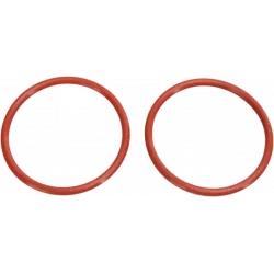 Σετ φλάντζες FMF O-RING EXH KIT KTM 014822 Σετ φλάντζες FMF O-RING EXH KIT KTM 014822