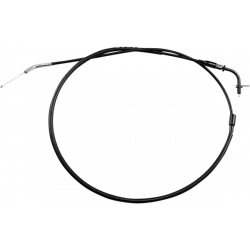 Ντίζα αναρρόφησης MOTION PRO CHOKE CABLE SUZUKI LT 230 E 2x4 92 Ντίζα αναρρόφησης MOTION PRO CHOKE CABLE SUZUKI LT 230 E 2x4 92