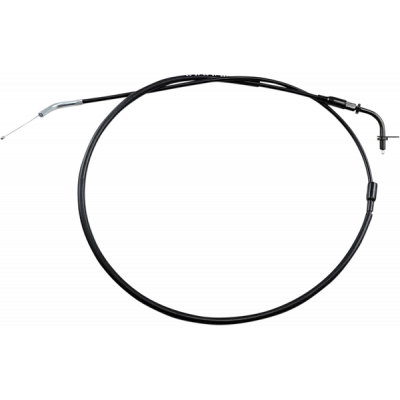 Ντίζα αναρρόφησης MOTION PRO CHOKE CABLE SUZUKI LT 230 E 2x4 92