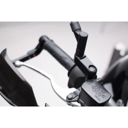 Προεκτάσεις καθρέφτη μοτοσυκλέτας SW-MOTECH DUCATI HYPERMOTARD 821 ABS Προεκτάσεις καθρέφτη μοτοσυκλέτας SW-MOTECH DUCATI HYPERMOTARD 821 ABS